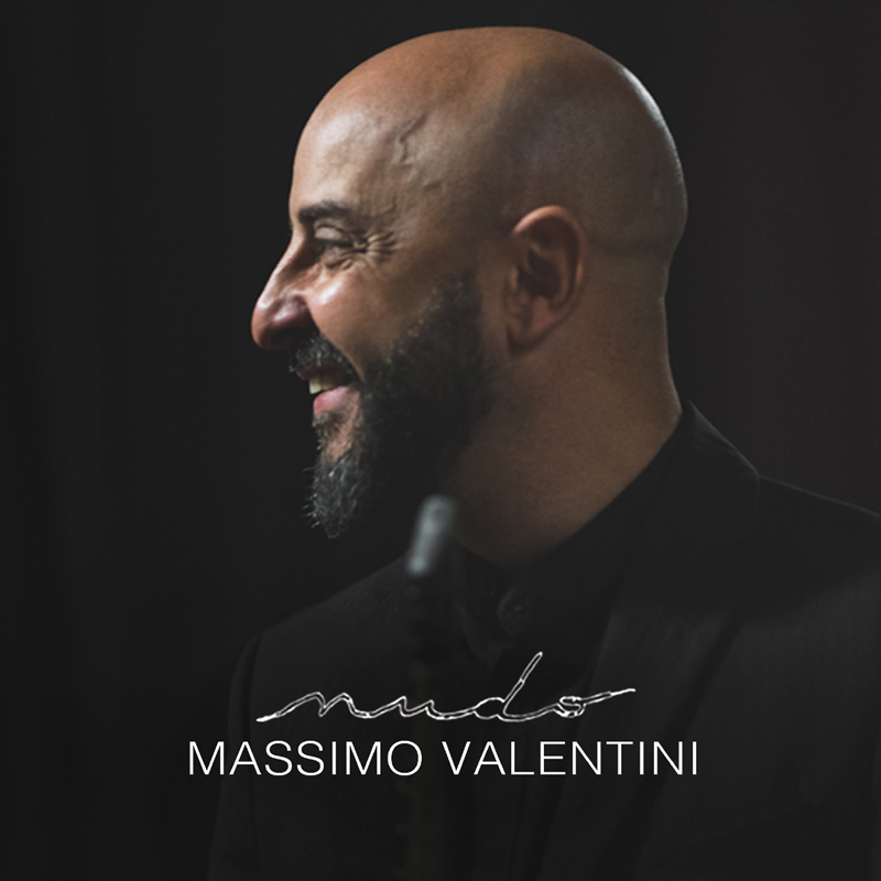 250-Valentini-ok