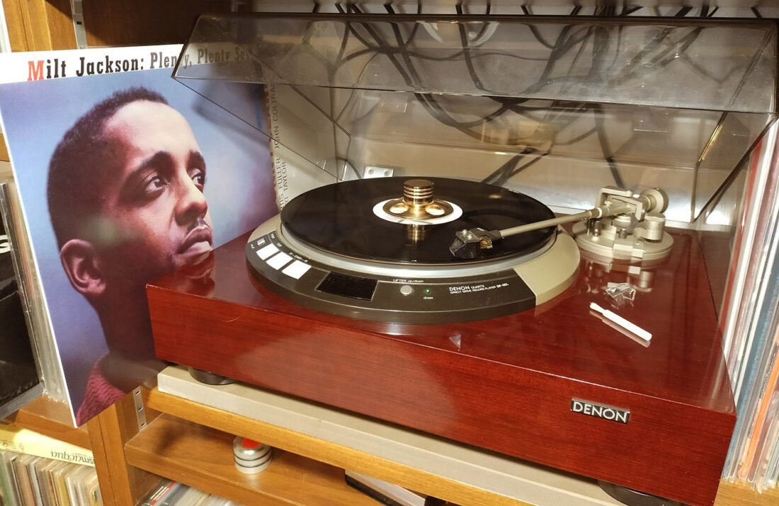 Denon-Jackson_Plenty