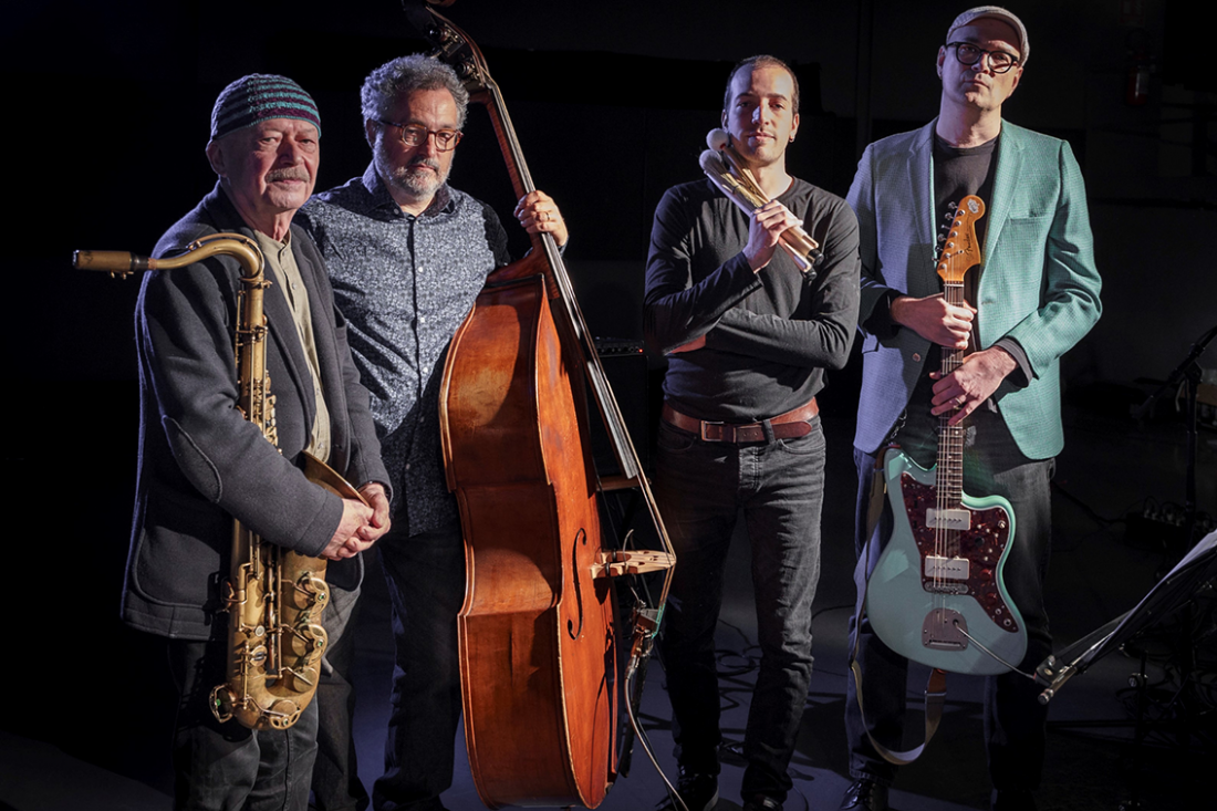 Fasoli_Quartet