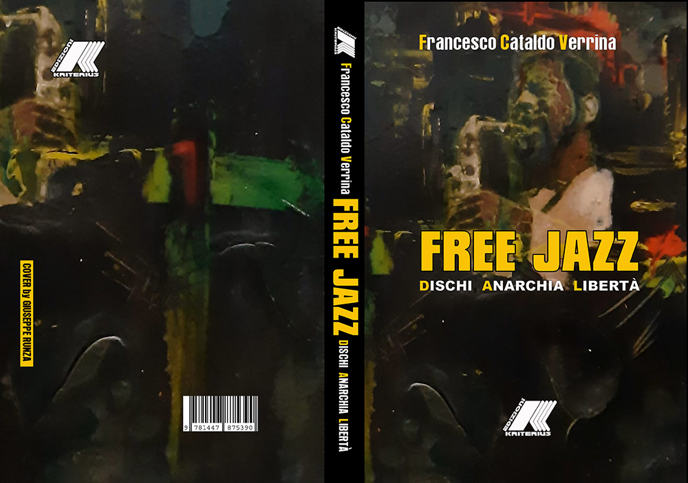 Free_Jazz_FrancescoCataldoVerrina