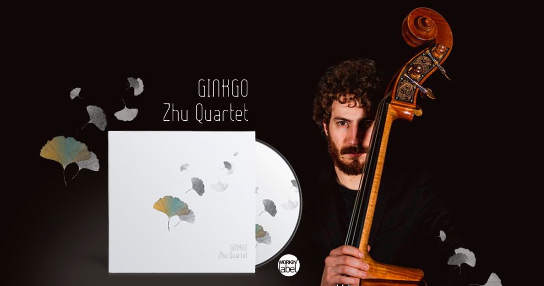 GINKGO_Zhu-Quartet-3
