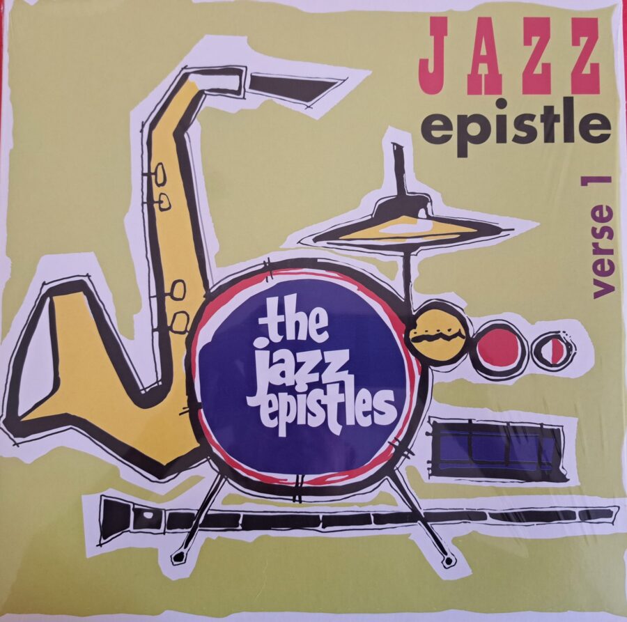 JAZZ-EPISTLES_COVER