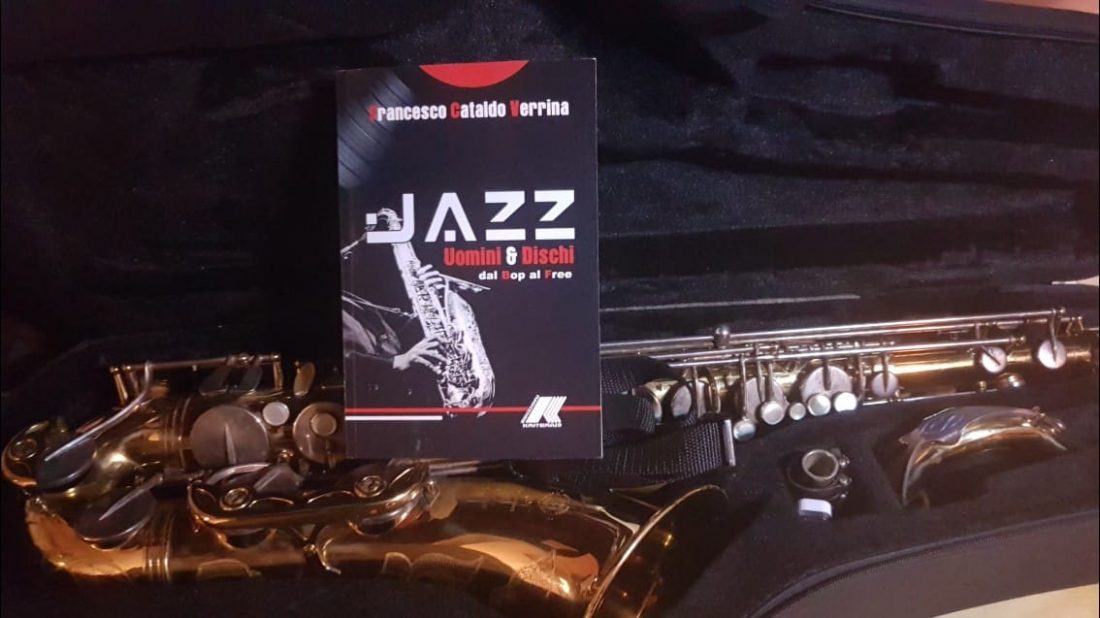 Jazz_UominieDischi_Libro