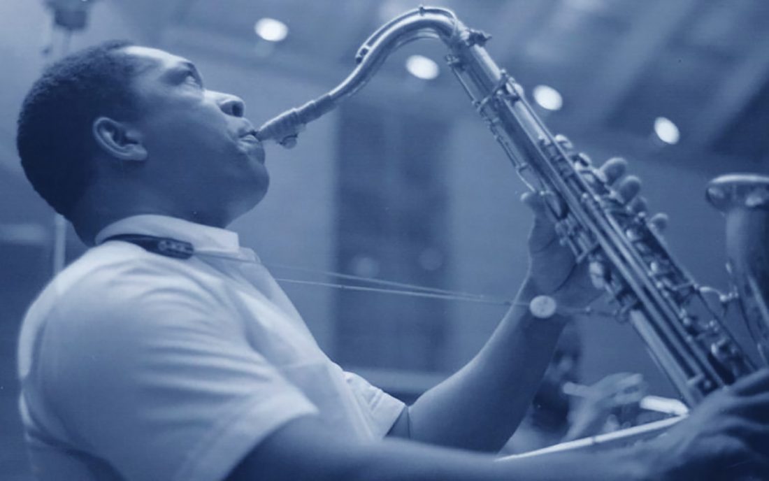 John-Coltrane-1