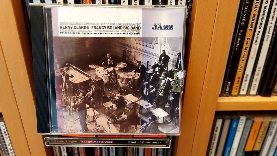 KENNY-CLARKE-FRANCY-BOLAND-BIG-BAN_01