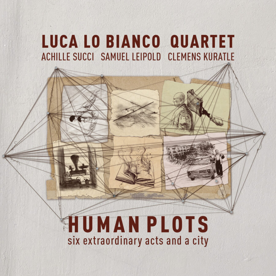 Luca-Lo-Bianco_Cover