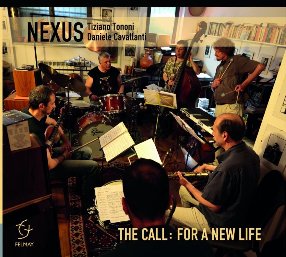 Nexus_Tononi_Cavallanti