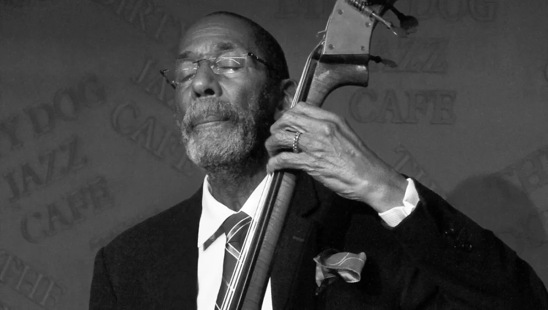 Ron-Carter