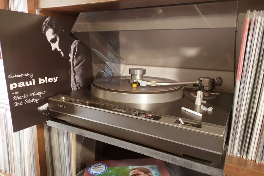 Sony_PaulBley