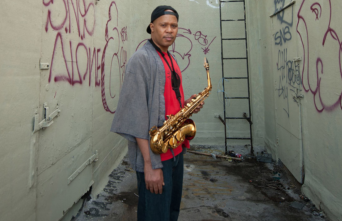 SteveColeman11