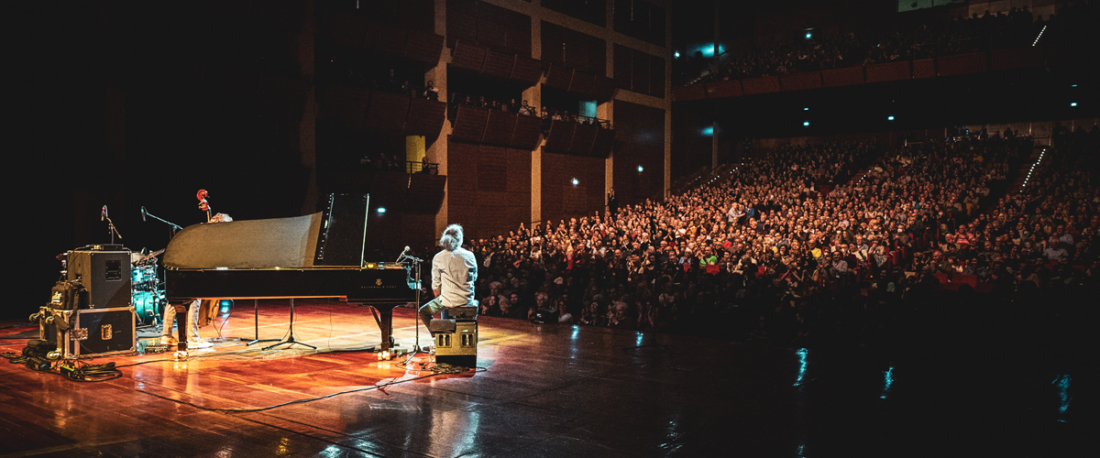 Torino_Jazz_Festival