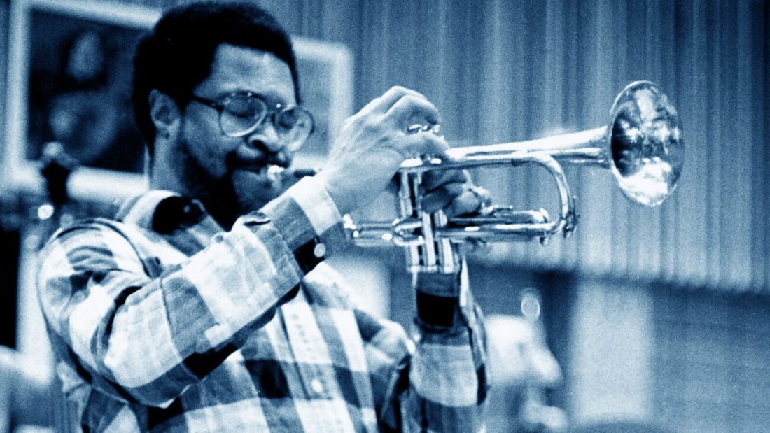 Woody_Shaw