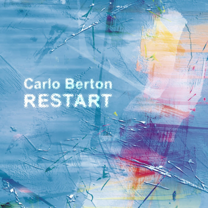 cop-Restart
