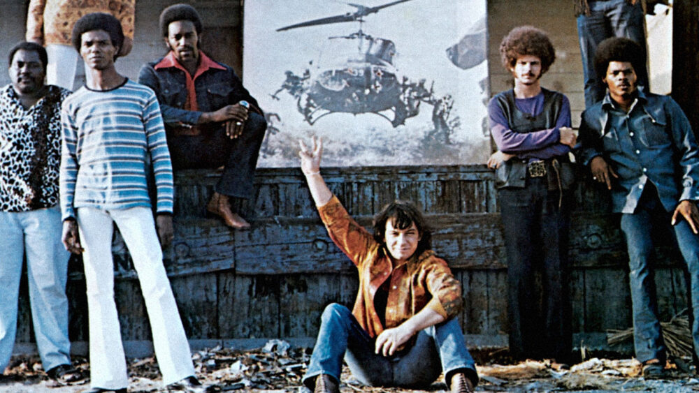 eric-burdon-war