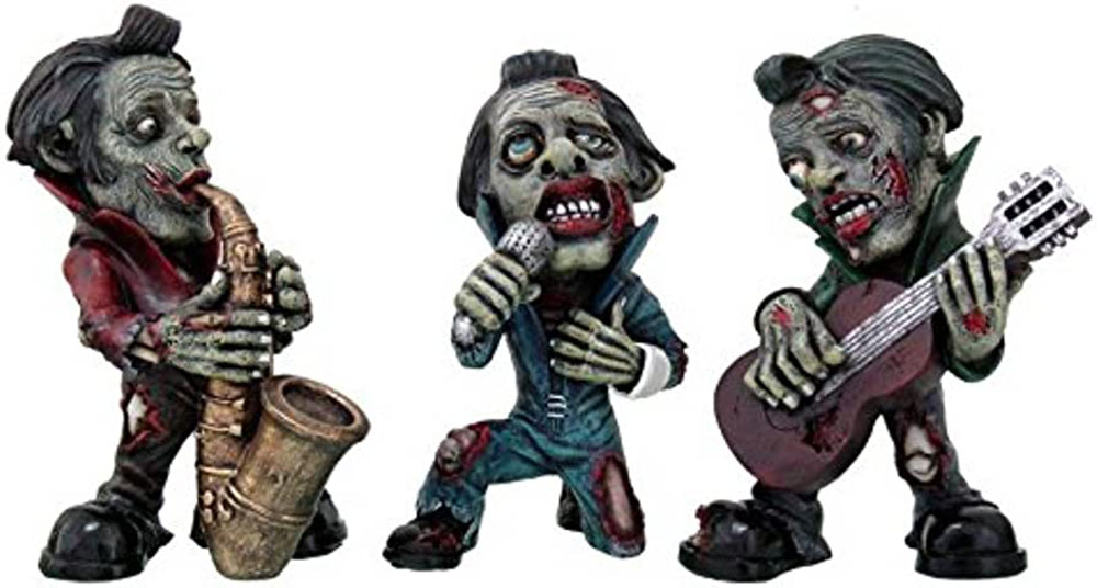 jazz_Zombies