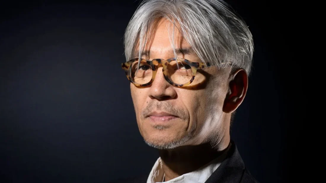 ryuichi-sakamoto