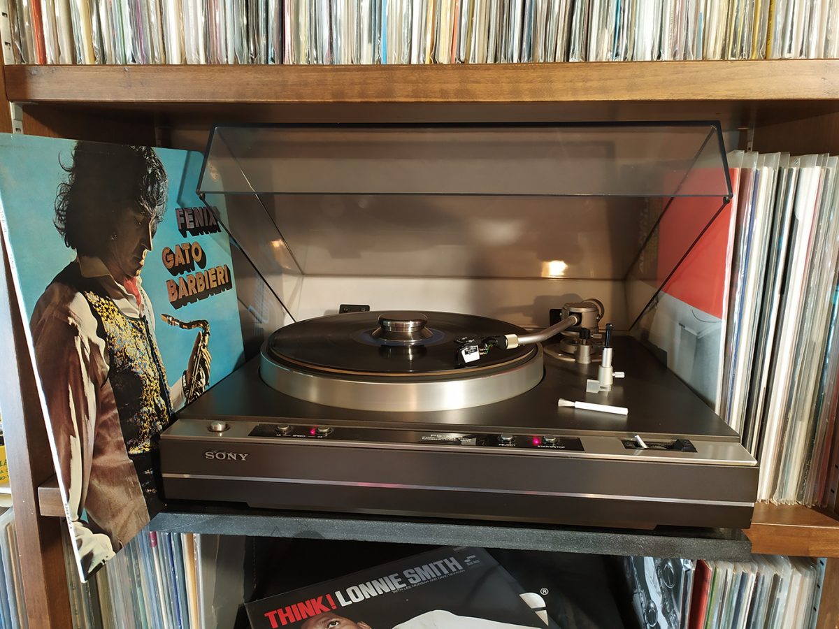 Sony_Gato_Barbieri_Fenix