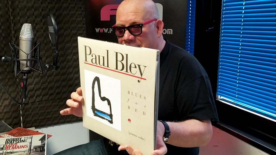 Verrina-Radio_PrimantennaFM