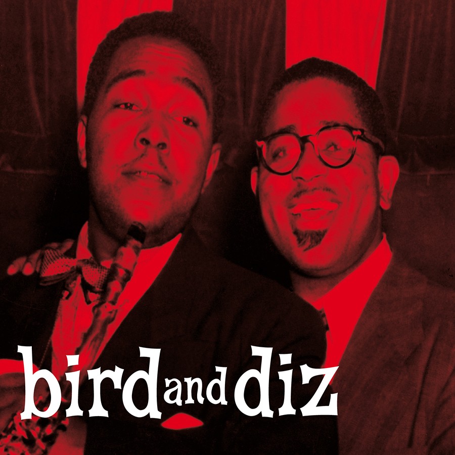 bird-dizw-dizzygillespie