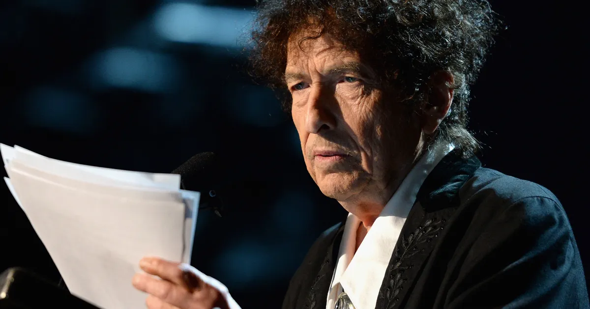 bob-dylan.