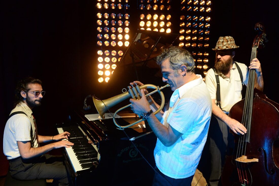 chet-baker-paolo-fresu-