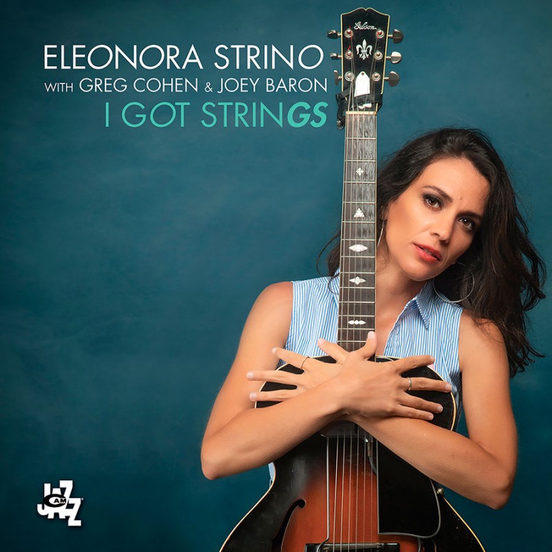 i-got-strings