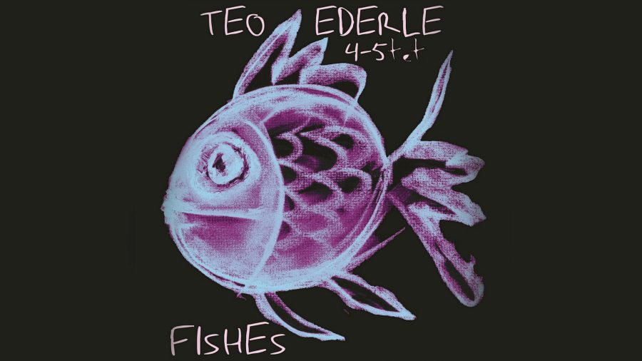 Fishes-nuovo-album-del-poliedrico-bassista-veneto-Teo-Ederle
