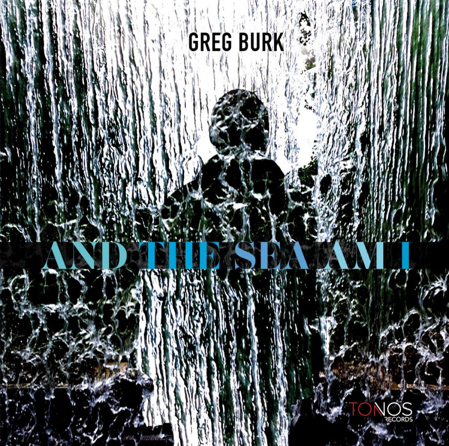 Greg_Burk