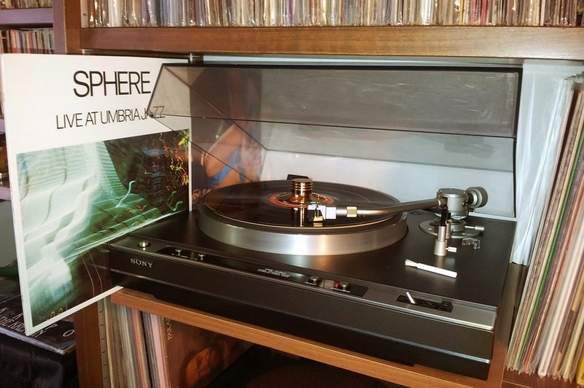 Sphere_Umbria_jazz2