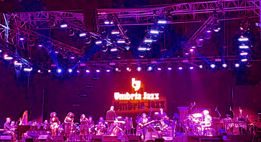 Stewart-Copeland_totale
