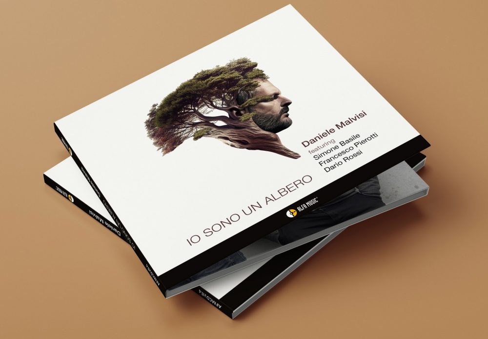 mockups-design.com