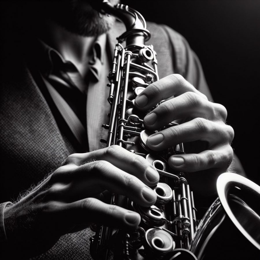 jazz80