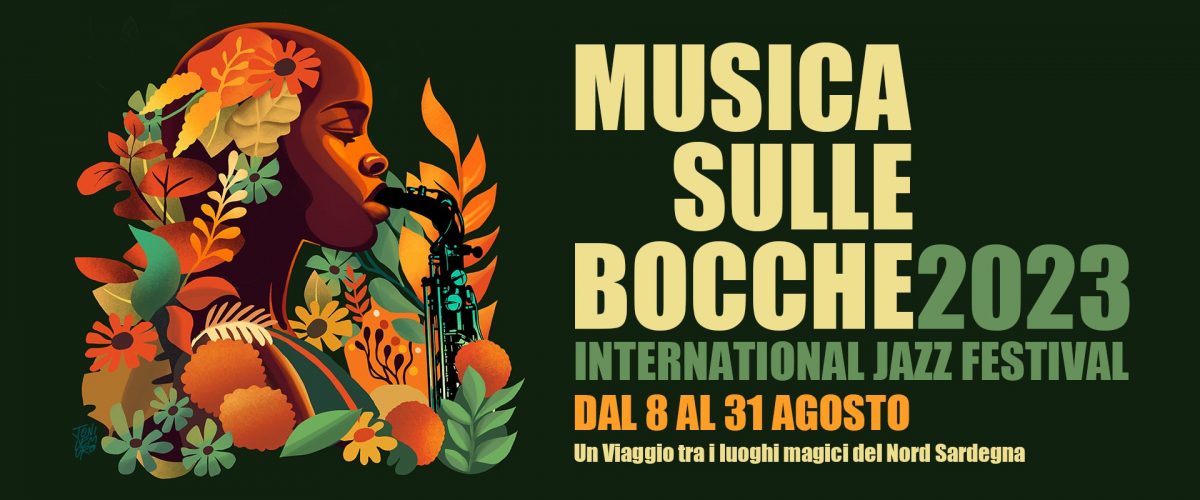 musica-sulle-bocche-2023