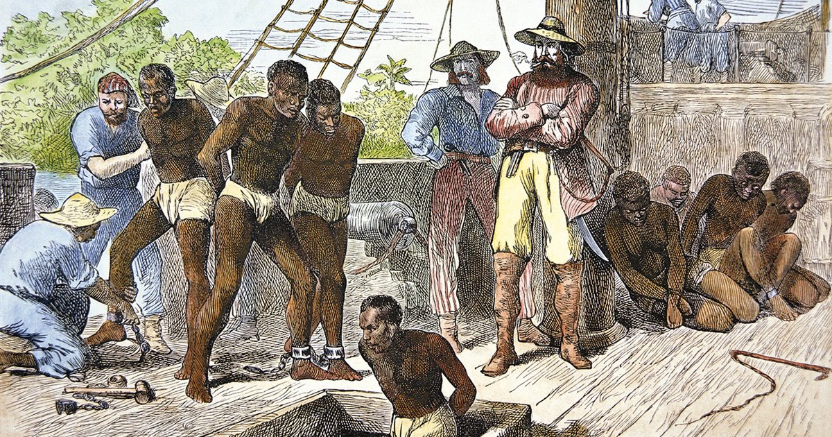schiavi-sulla-costa-africana