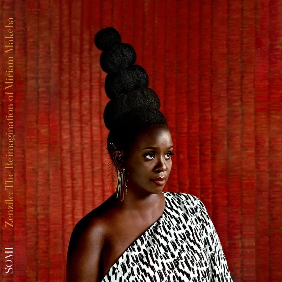 somi-zenzile-the-reimagination-of-miriam-makeba