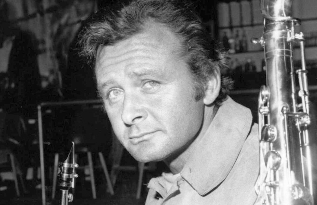 stan-getz-