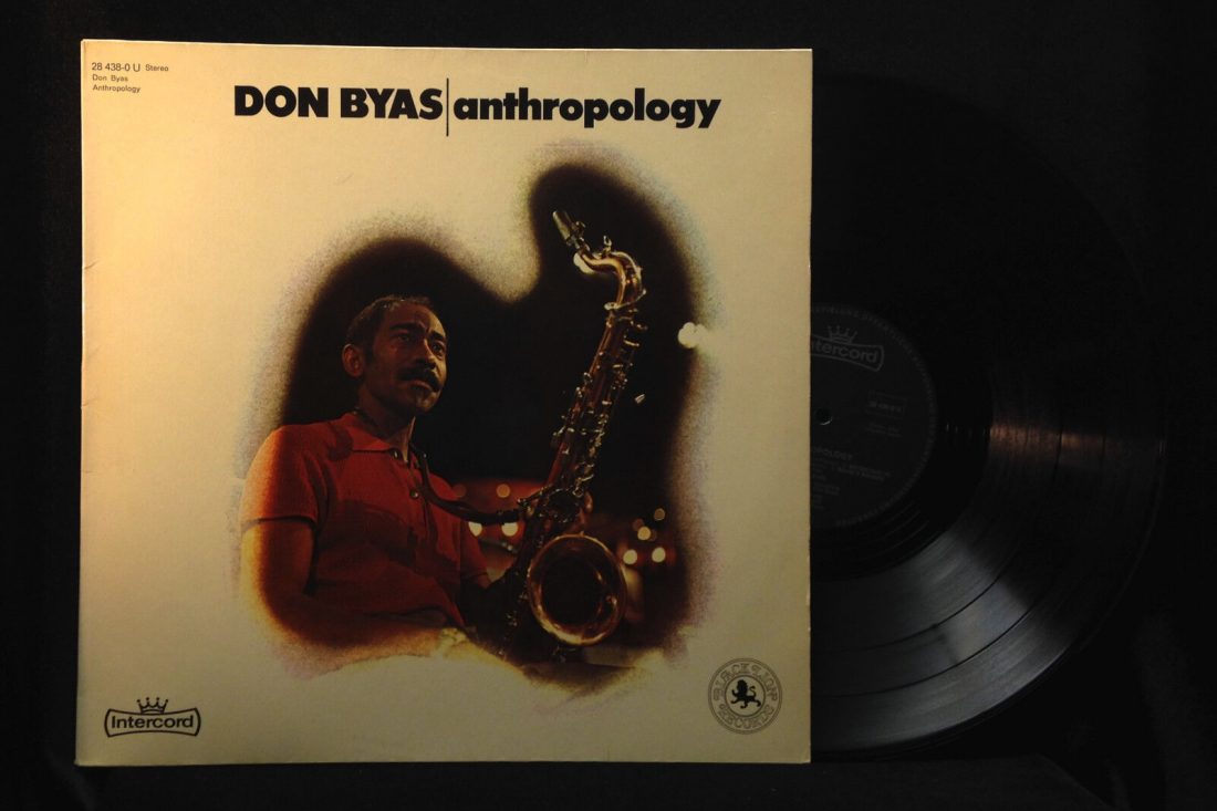 Don_Byas2