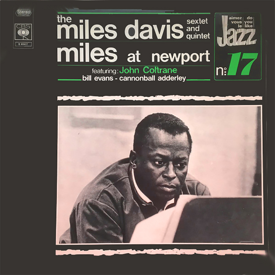 Miles_davisNew