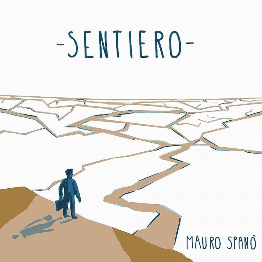 SENTIERO
