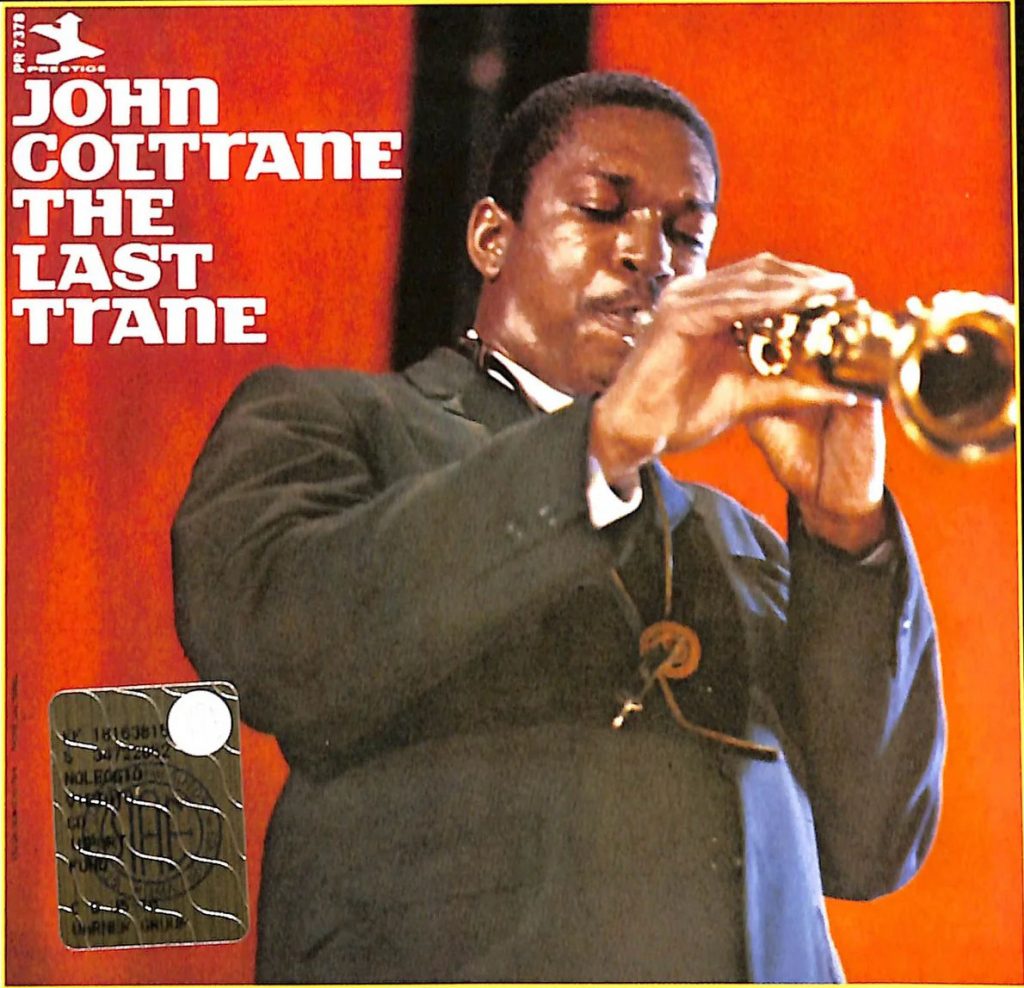 ColtranEThrlastTrane2