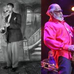Sonny_Rollins_DoppioJazz
