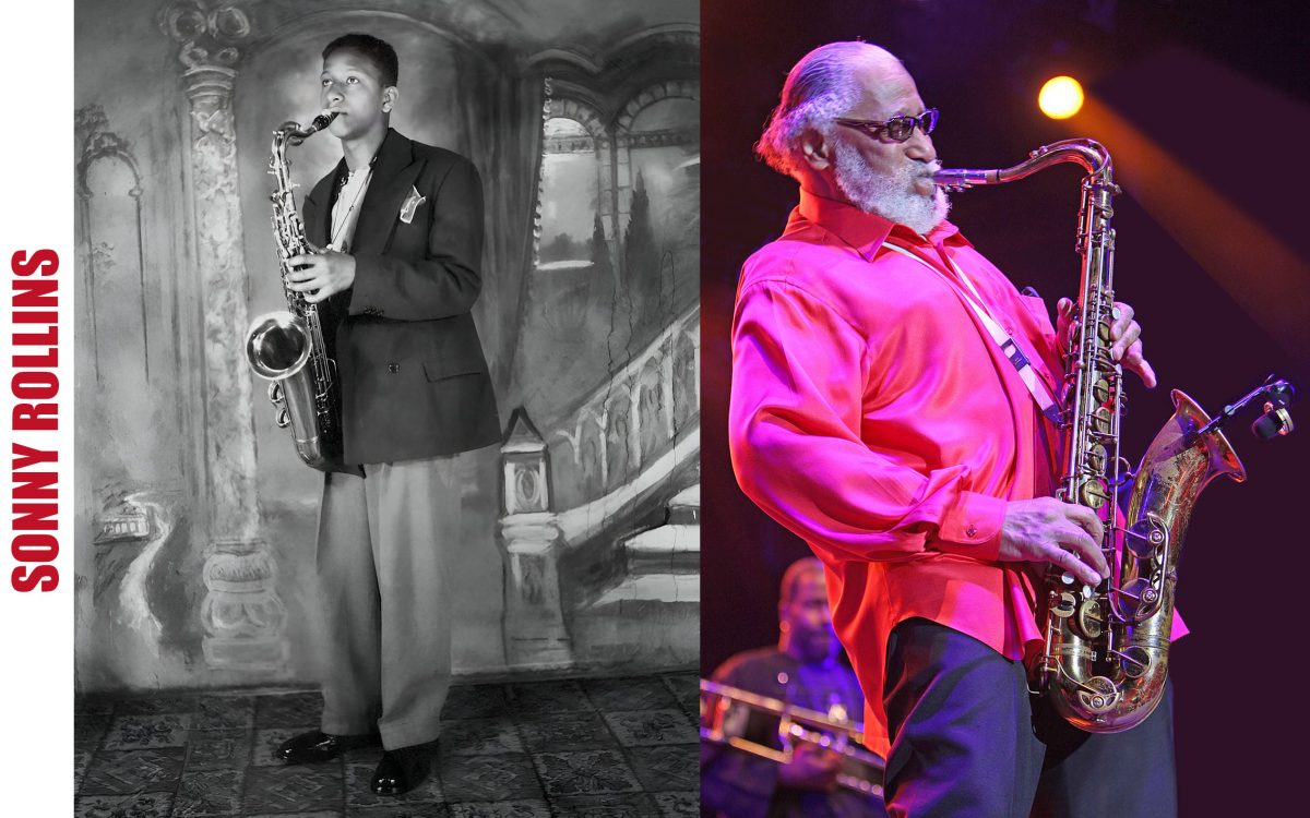 Sonny_Rollins_DoppioJazz
