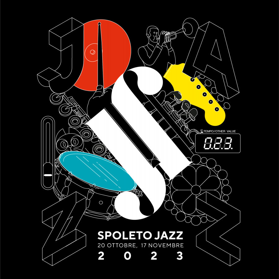 Spoleto_Jazz