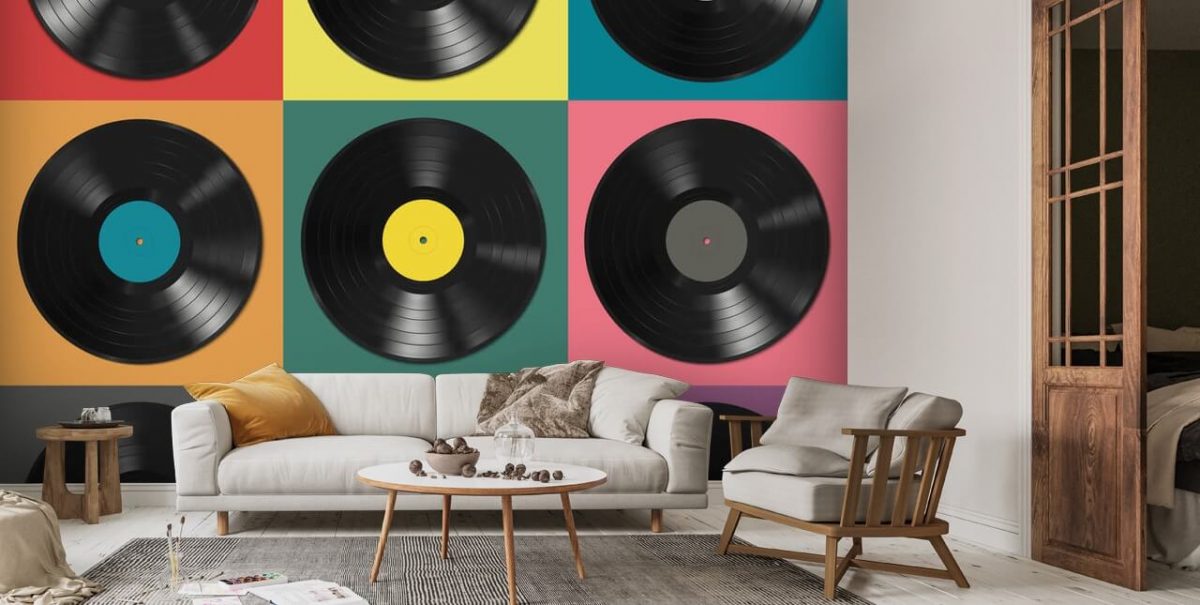 dischi-vinile_divano
