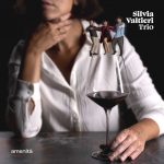 “Amenità”, il primo disco del Silvia Valtieri Trio