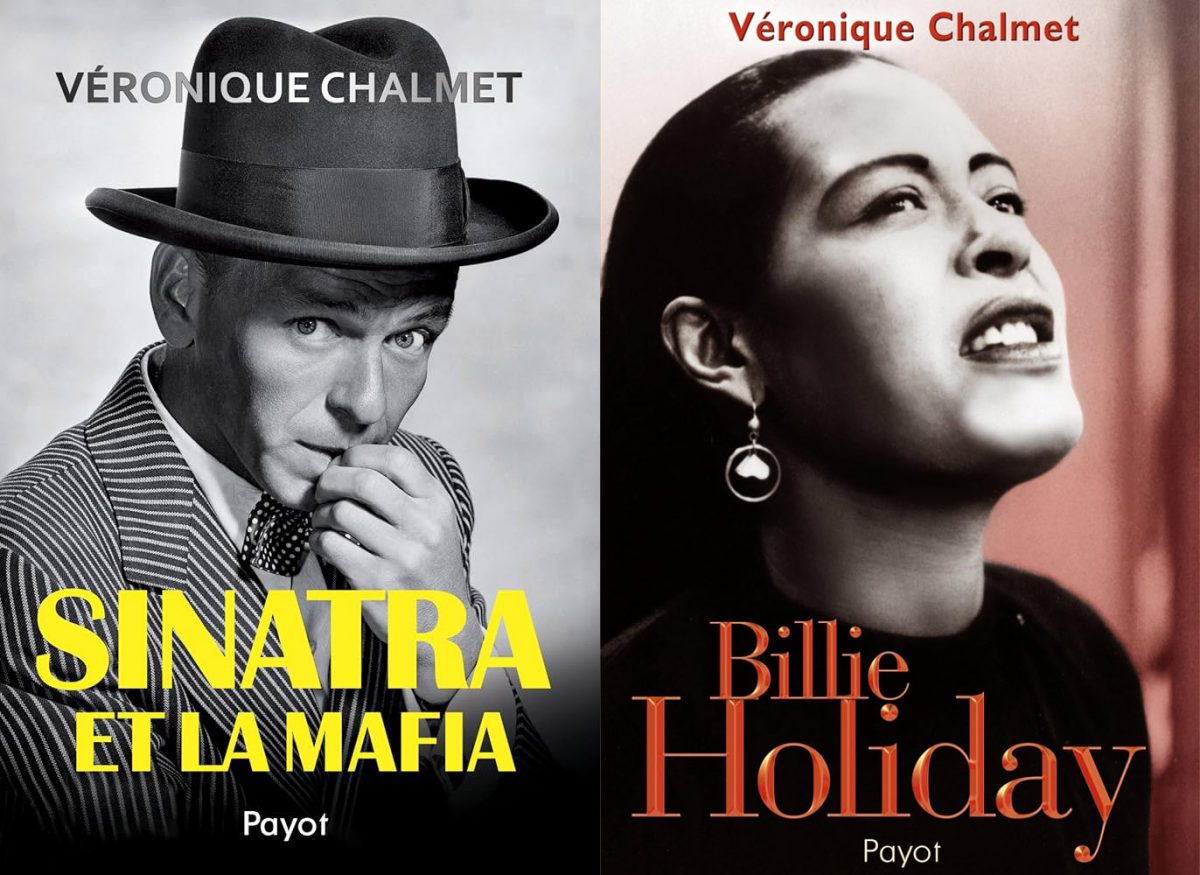 Sinatra_Holiday