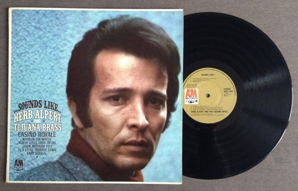 Alpert