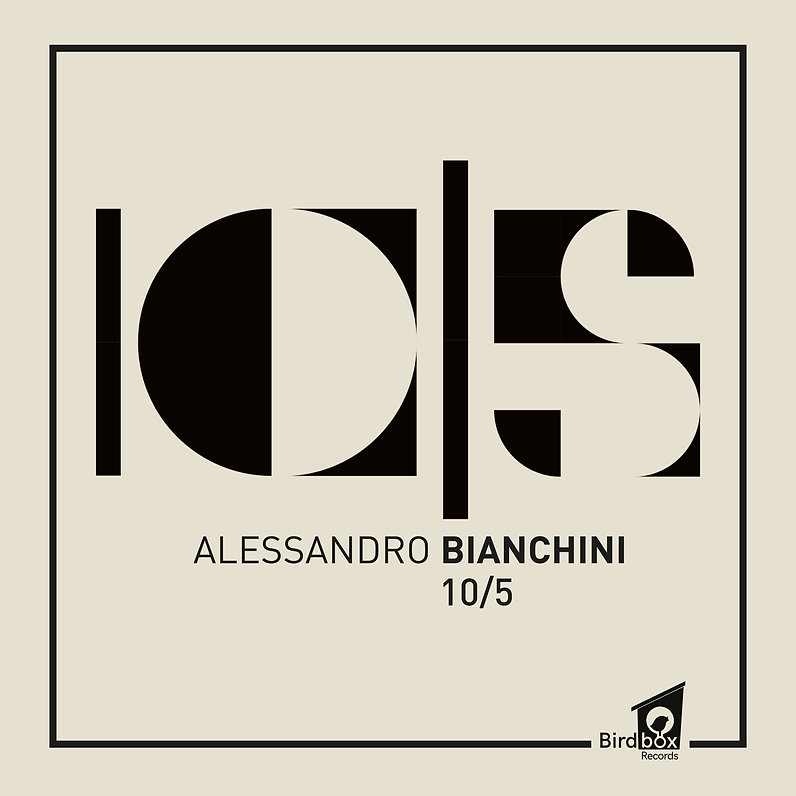 BianchiniCover