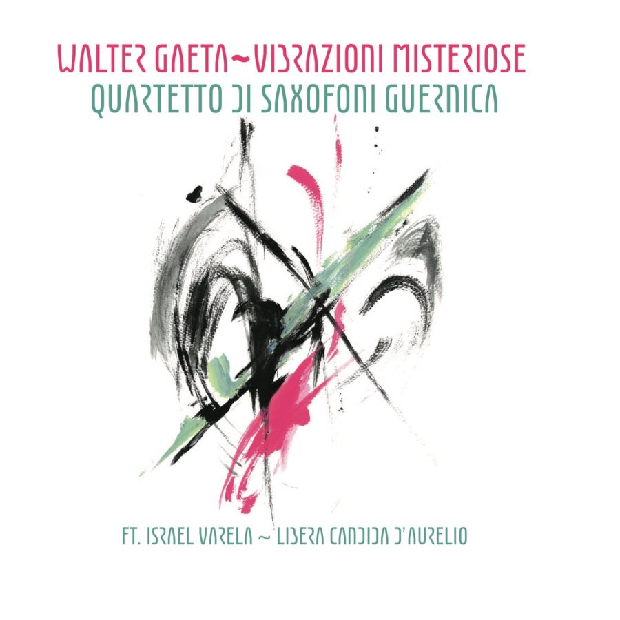 CoverWalterGaeta