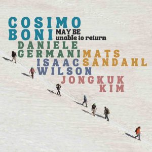 Cosimo boni - 22
